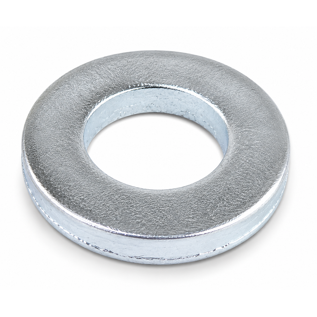FRONT AXLE BOLT WASHER 5/8 (5MM THICK) STY 1219