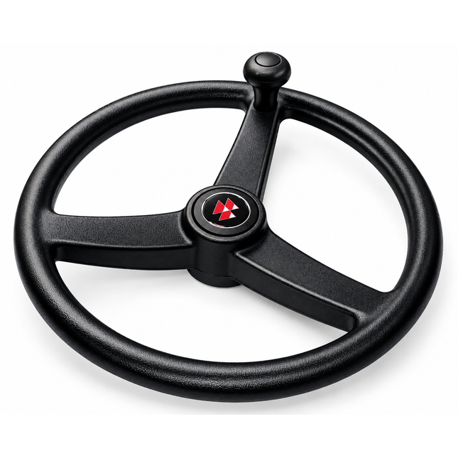 STEERING WHEEL TAFE SPORTS STY 917