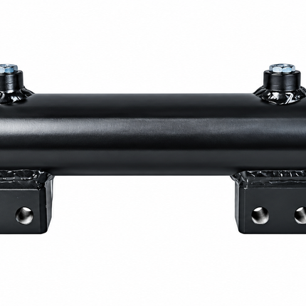 POWER STG CYL JACK TAFE 7250 (WITH BALANCED ROD) STY 901
