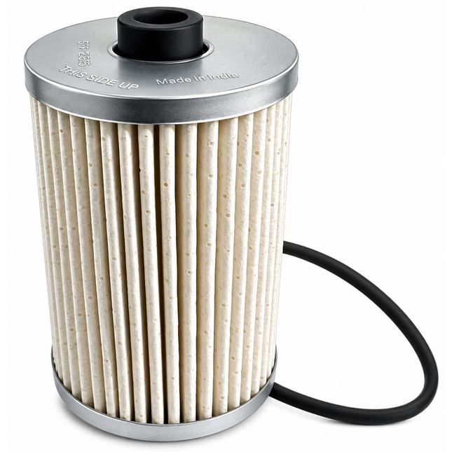 SINGLE BOWL FILTER ELEMENT  WITH  O RING STY 30318