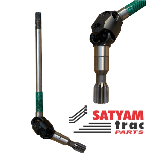 New Arrival – SATYAM ENTERPRISES