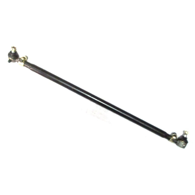 DRAG LINK ASSEMBLY MF 1035 (BOTTLE TYPE) STY 6755