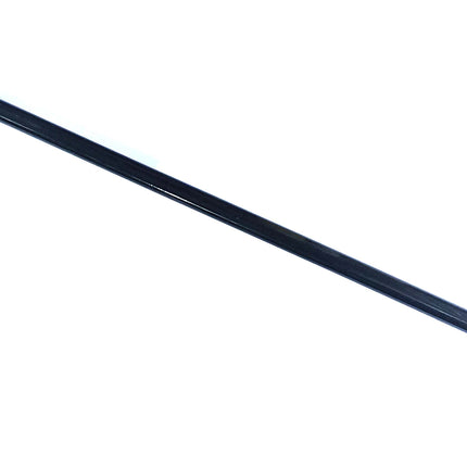 DRAG LINK ASSEMBLY MF 1035 (BOTTLE TYPE) STY 6755