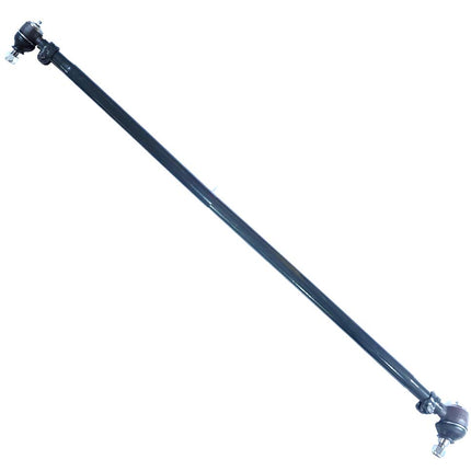 DRAG LINK ASSEMBLY MF 1035 (BOTTLE TYPE) STY 6755