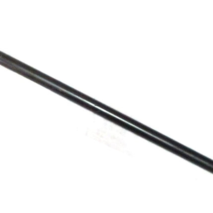 DRAG LINK ASSEMBLY MF DI (BOTTLE TYPE) STY 6756