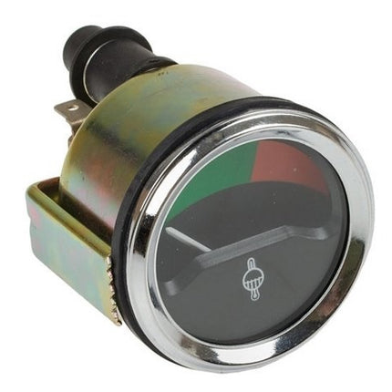 TEMPERATURE METER MF 265, 275, 285, 290 (ELECTRICAL) MELP 016