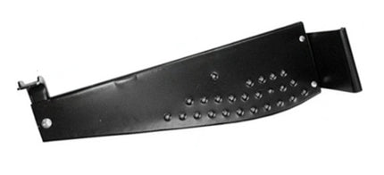 FOOT BOARD MF 1035 OLD MODEL LEFT STY 4041