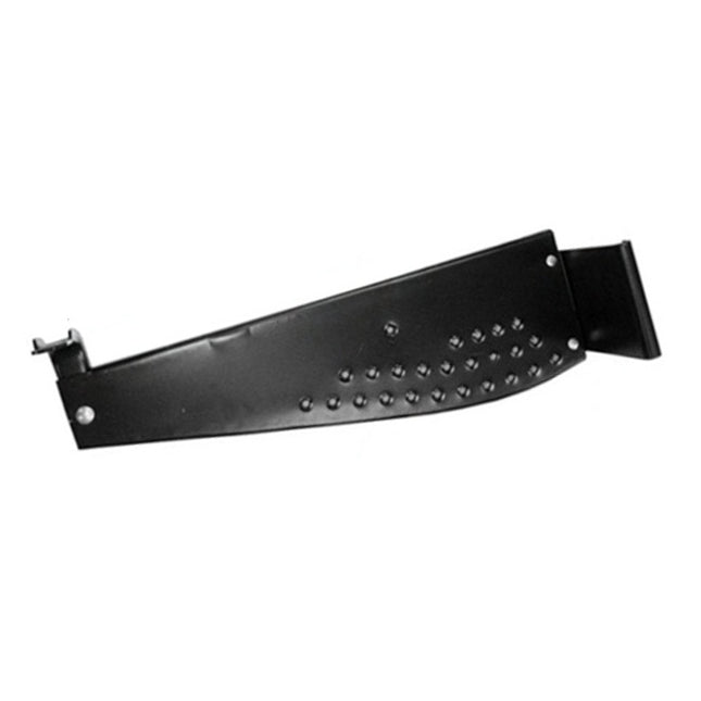 FOOT BOARD MF 1035 OLD MODEL LEFT STY 4041