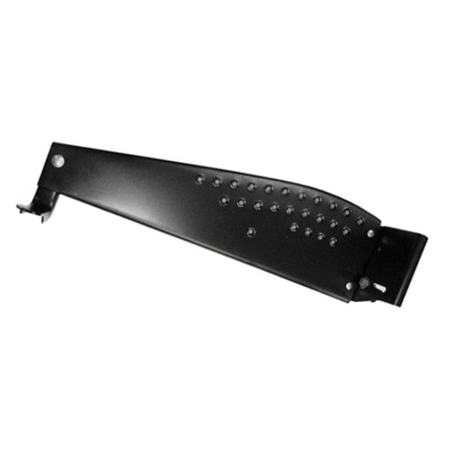 FOOT BOARD MF 1035 OLD MODEL RIGHT STY 4040