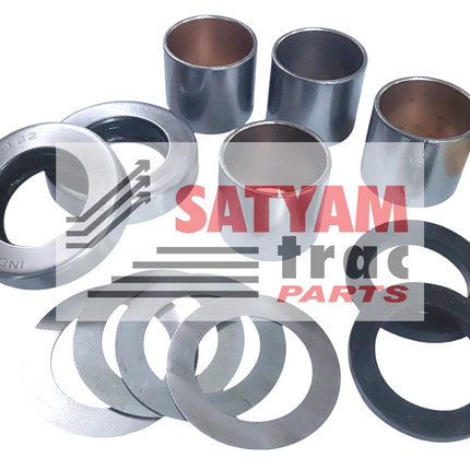 FRONT AXLE REPAIR KIT TAFE MAHASHAKTI (ANDRA SPECIAL) STY 1482