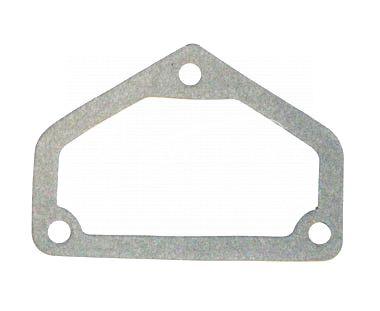 BRAKE BOOT HOLDER GASKET TAFE STY 28836