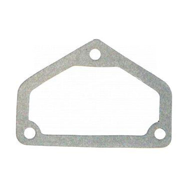 BRAKE BOOT HOLDER GASKET TAFE STY 28836