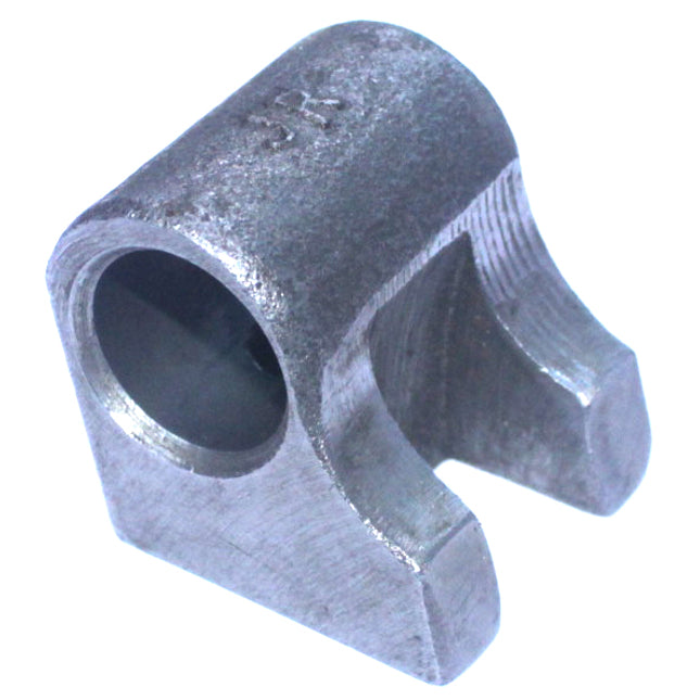 SELECTOR GEAR FORK MF 245 STY 2854