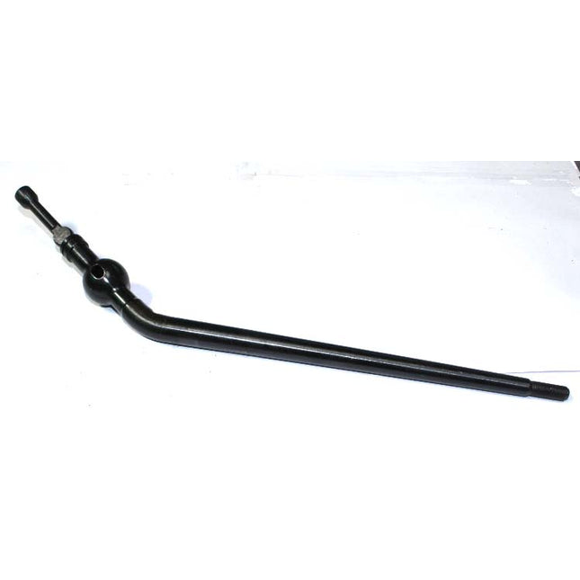 GEAR LEVER MF 241/ J-SERIES BIG STY 2756