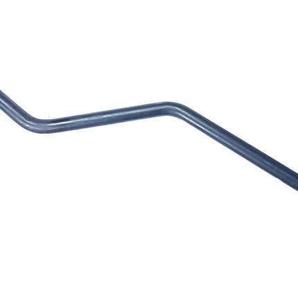 O.E. GEAR LEVER TAFE 9000 N/M (STEP TYPE) STY 2856