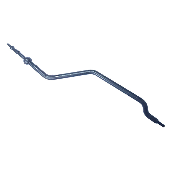 O.E. GEAR LEVER TAFE 9000 N/M (STEP TYPE) STY 2856