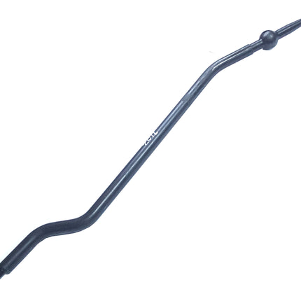 GEAR LEVER TAFE 7250 / CHALLANGER O.E. POWER STG STY 2800