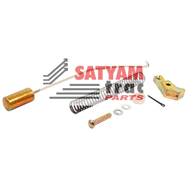 HAND BRAKE KIT MF REGULAR (FORGED) STY 3253