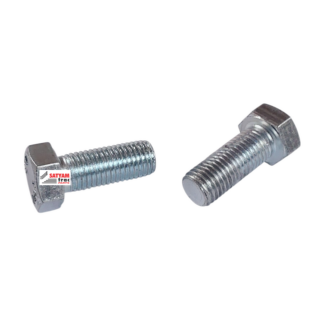 BOLT HOOK TAFE NEW MODEL STY 3802