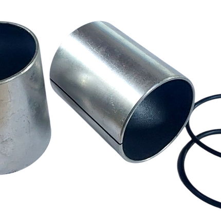 HYD SHAFT BUSH MF-245 PTFE (SET OF 2 PC) STY 176