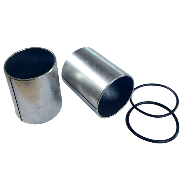 HYD SHAFT BUSH MF-245 PTFE (SET OF 2 PC) STY 176