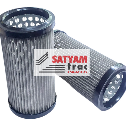 HYD PUMP FILTER SWARAJ 735 STY 29270