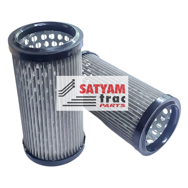 HYD PUMP FILTER SWARAJ 735 STY 29270