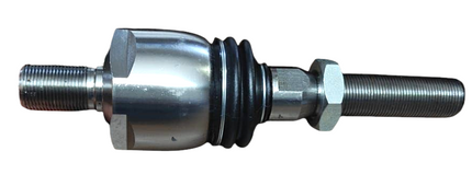 BALL JOINT ONLY GREEN TRACTOR (22 X 1.5 CLOCK WISE THREAD, BOTH SIDE) STY 31672