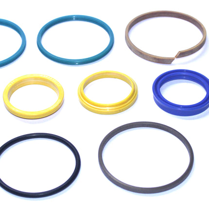 POPULAR POWER STG CYL REPAIR KIT TAFE 9500 STY 927