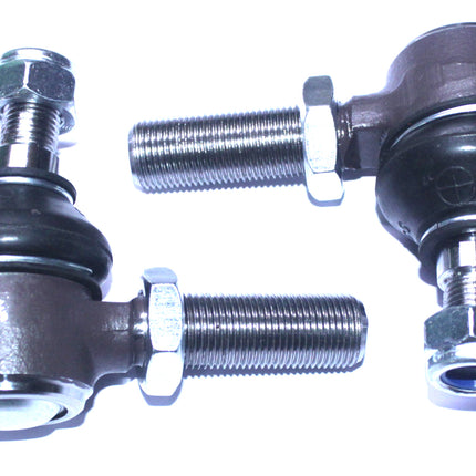 TIE ROD END TAFE 7250 RIGHT SET OF 2 PCS  STY 6848