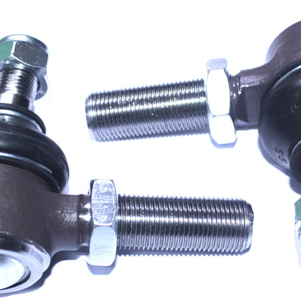 TIE ROD END TAFE 7250 RIGHT SET OF 2 PCS  STY 6848