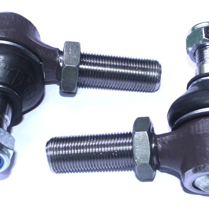 TIE ROD END TAFE 7250 RIGHT SET OF 2 PCS  STY 6848