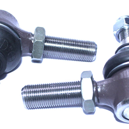 TIE ROD END TAFE 7250 LEFT SET OF 2 PCS STY 6847
