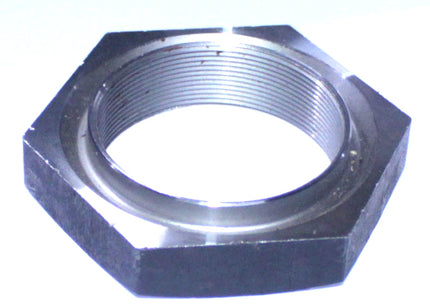 PINION CHECK NUT NEW HOLLAND (M40 X 1) STY 31783