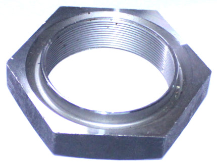 PINION CHECK NUT NEW HOLLAND (M40 X 1) STY 31783