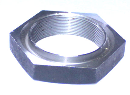 PINION CHECK NUT NEW HOLLAND (M40 X 1) STY 31783