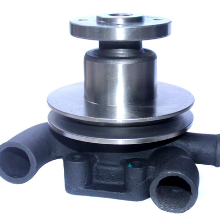 WATER PUMP ASSEMBLY TAFE 7250  STY 28340