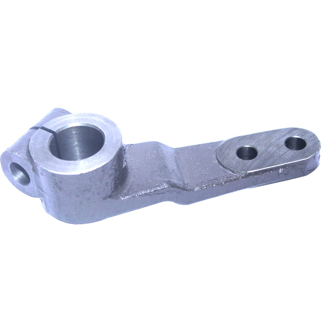 LEVER REAR CLUTCH PEDAL TAFE   STY 3582