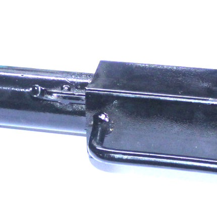LEVELING ASSY NEW HOLLAND FORGED STY 31780