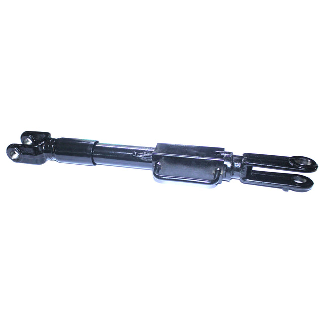 LEVELING ASSY NEW HOLLAND FORGED STY 31780