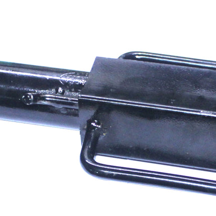 LEVELING ASSY NEW HOLLAND FORGED STY 31780