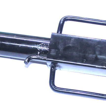 LEVELING ASSY NEW HOLLAND FORGED STY 31780