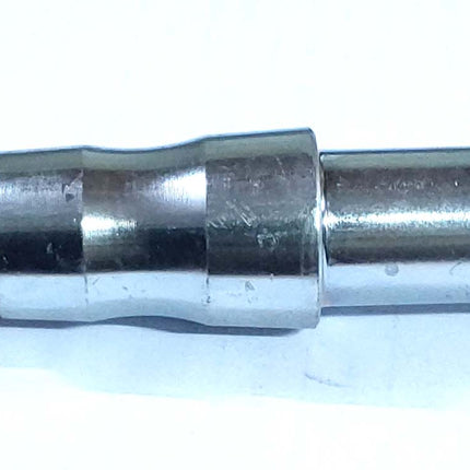 LOWER LINK PIN MF-1035/ DI WITH NUTS STY 1508