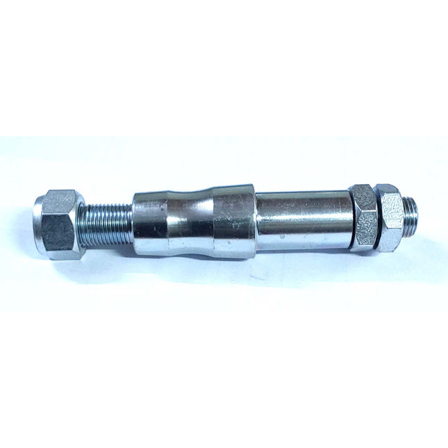 LOWER LINK PIN MF-1035/ DI WITH NUTS STY 1508