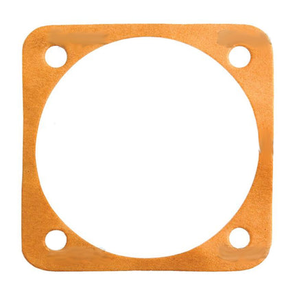 MAIN DRIVE HOUSING GASKET MF ALL MODELS STY 2517