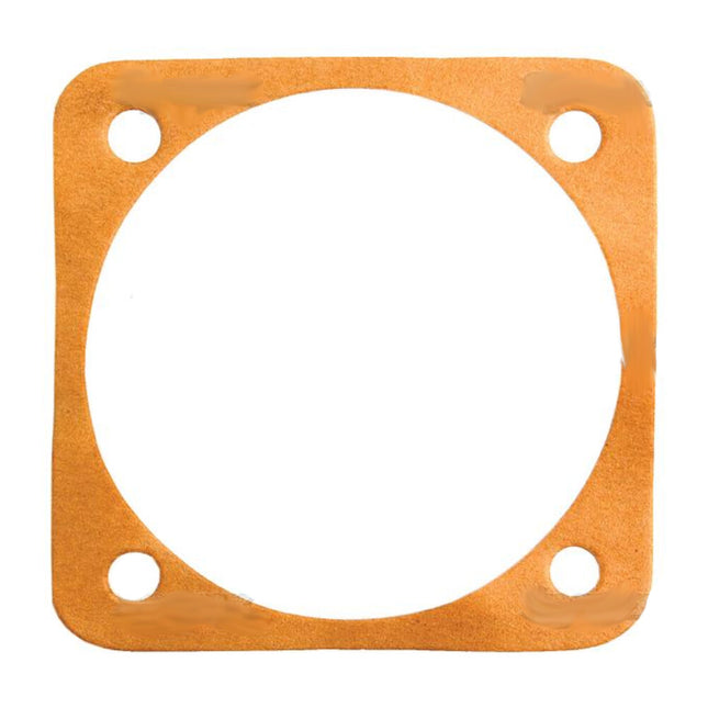 MAIN DRIVE HOUSING GASKET MF ALL MODELS STY 2517