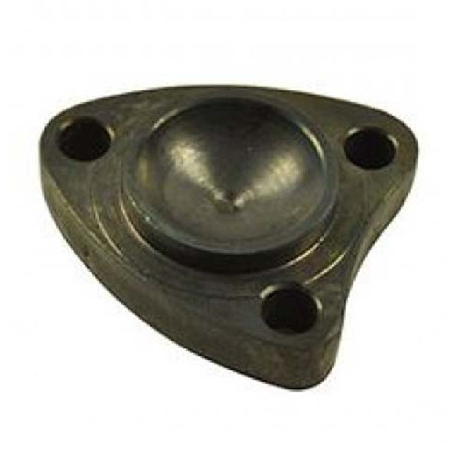 CAP - COMBISTION CHAMBER MF 65X, 35X