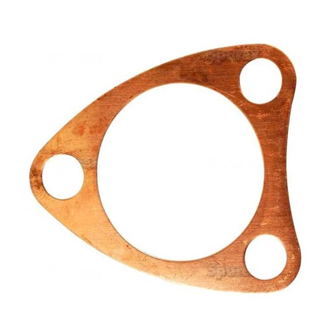 CAP - COMBISTION JOINT MF 65X, 35X