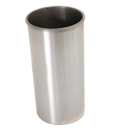LINER MF35X, 135, 240, 65X (91 MM) STD