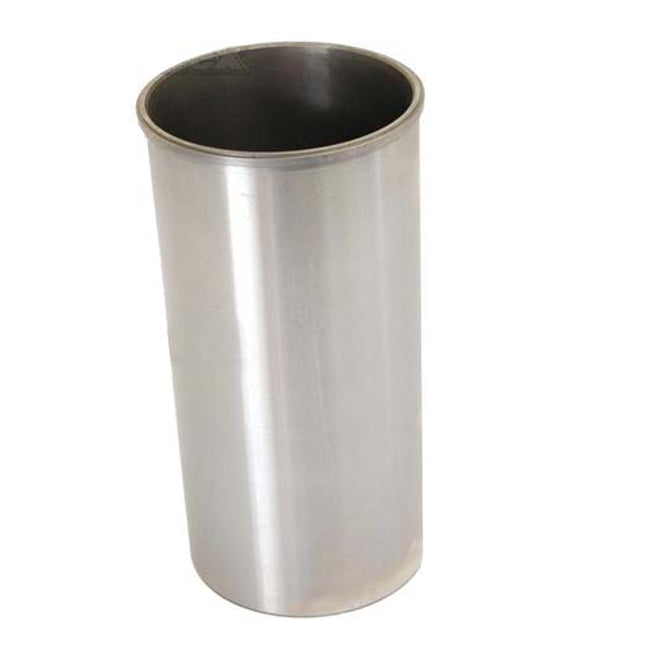 LINER MF35X, 135, 240, 65X (91 MM) 0.5